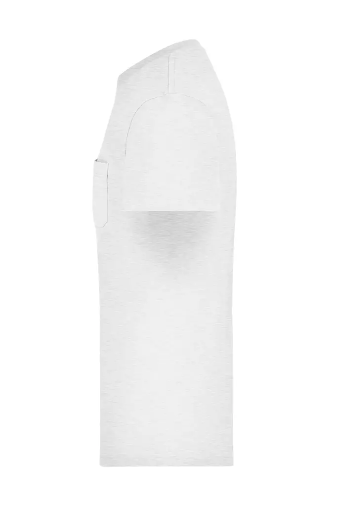 Muška majica JN920 ash S-1
