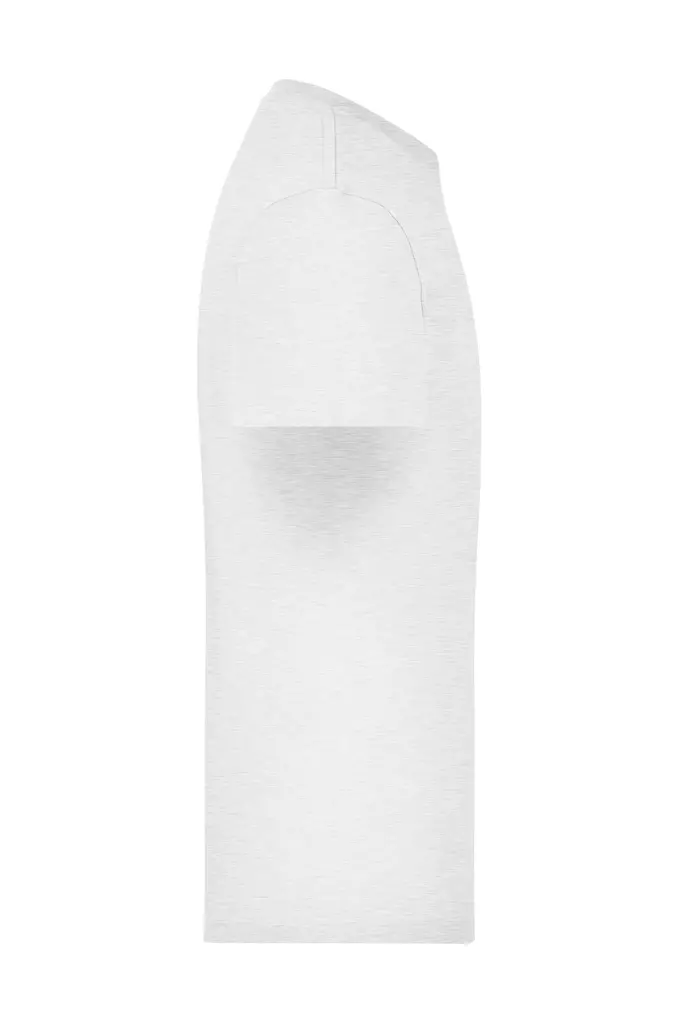 Muška majica JN920 ash S-2