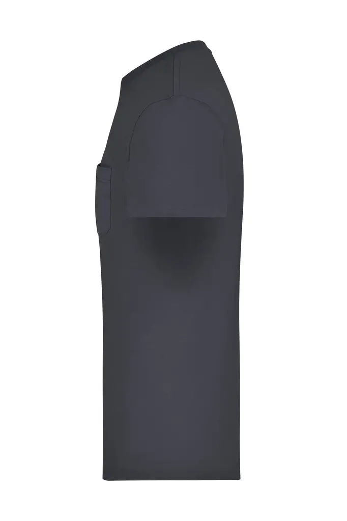 Muška majica JN920 black S-1 Muška majica JN920 black S-1