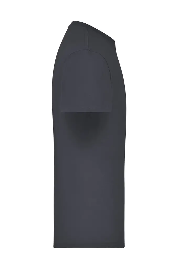 Muška majica JN920 black S-2 Muška majica JN920 black S-2