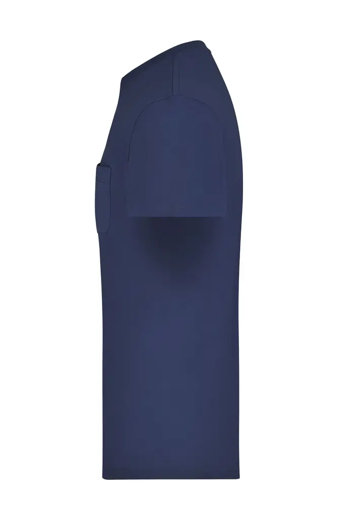 Muška majica JN920 navy S-1 Muška majica JN920 navy S-1