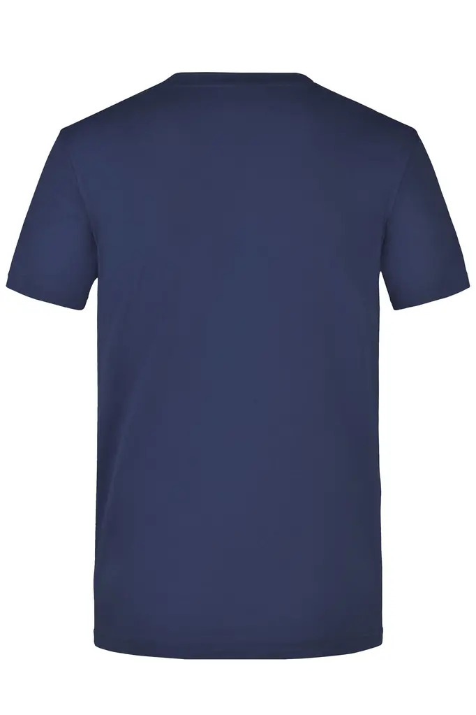 Muška majica JN920 navy S-3 Muška majica JN920 navy S-3