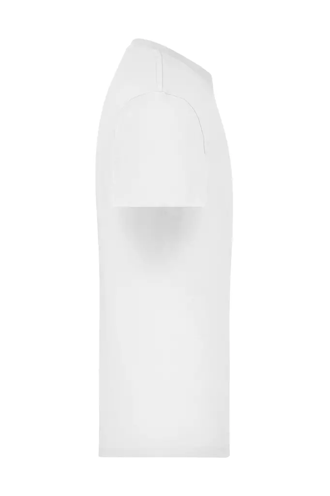 Muška majica JN920 white S-2 Muška majica JN920 white S-2