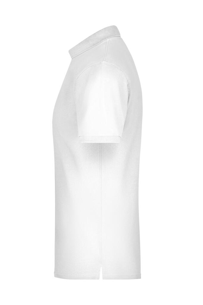 Polo majica JN922 white S-1 Polo majica JN922 white S-1