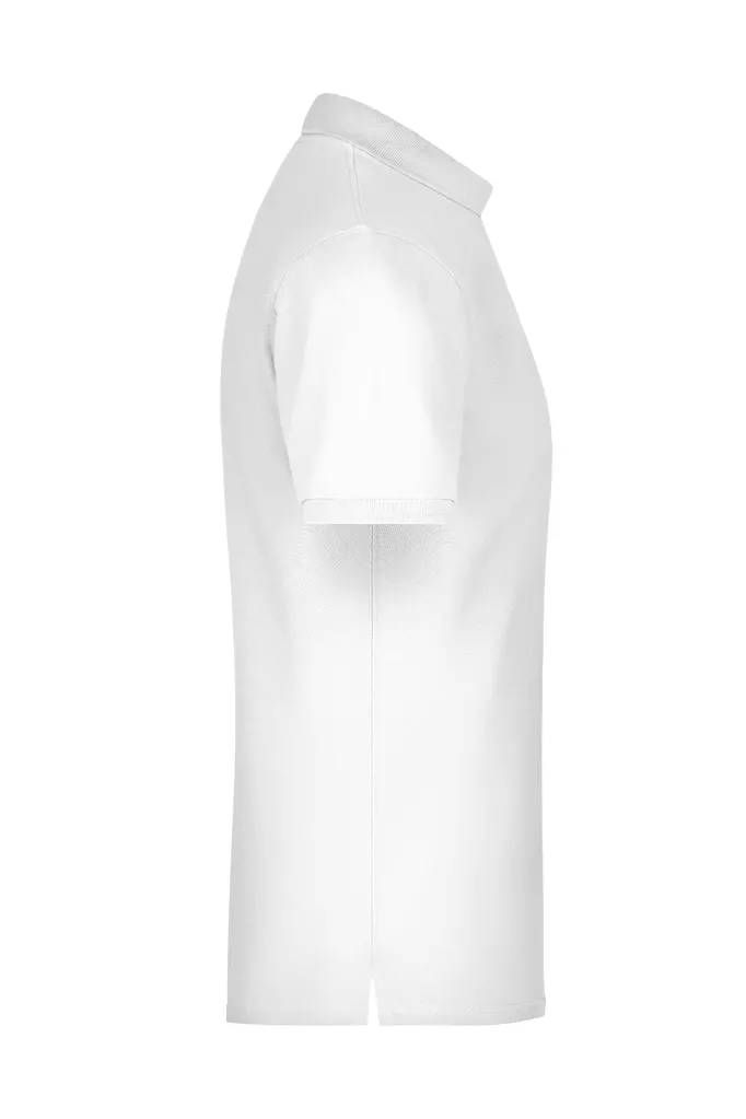 Polo majica  JN922 white S-2