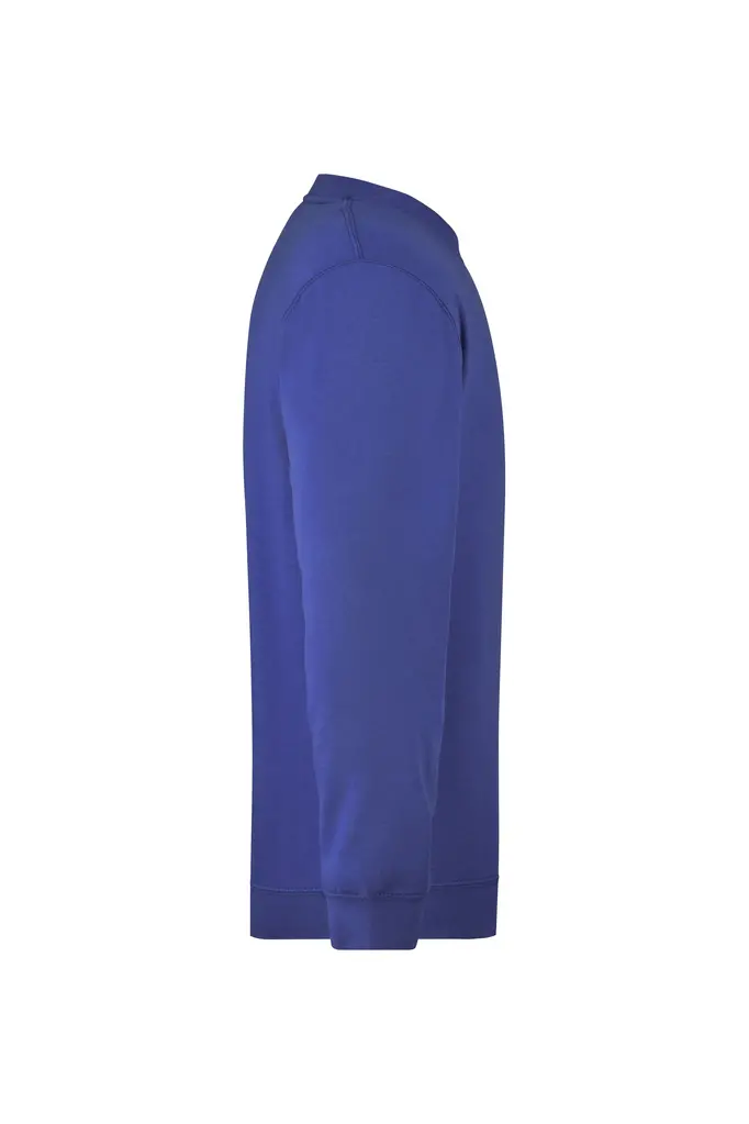 Majica dugih rukava JN924 royal S-2