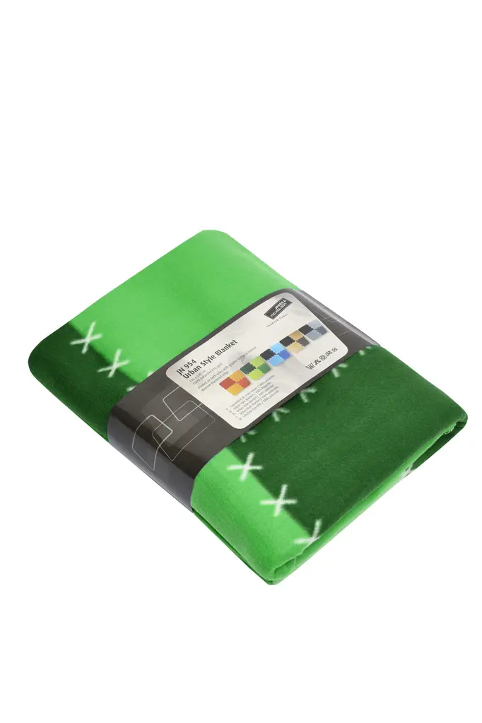 Deka JN954 green one size-0 Deka JN954 green one size-0