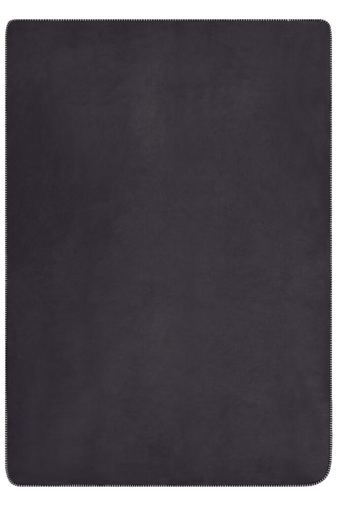 Deka JN955 anthracite/natural one size-1