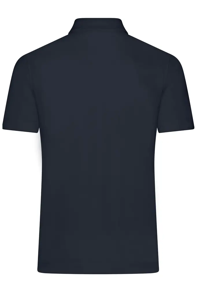 Polo majica JN964 navy S-7