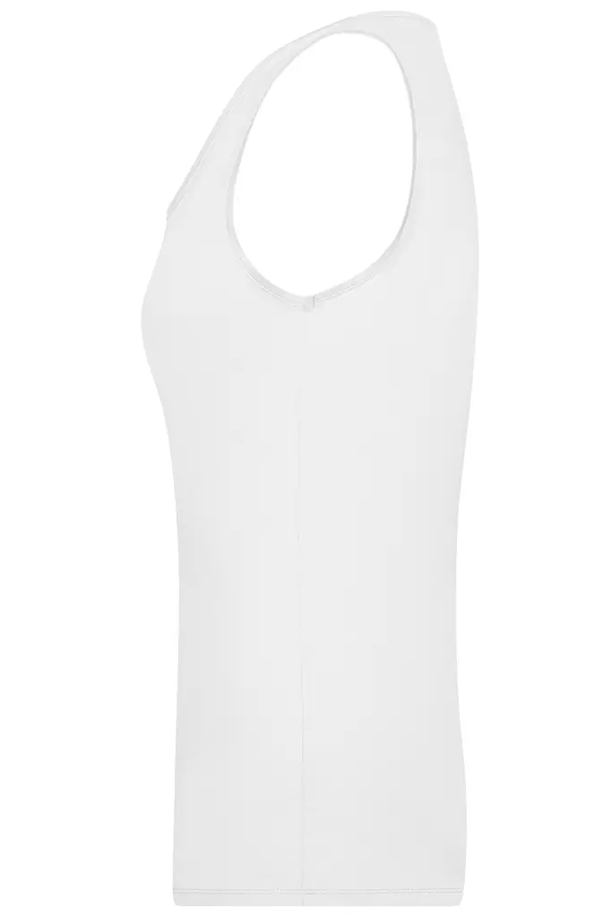 Ženski top JN970 white S-1