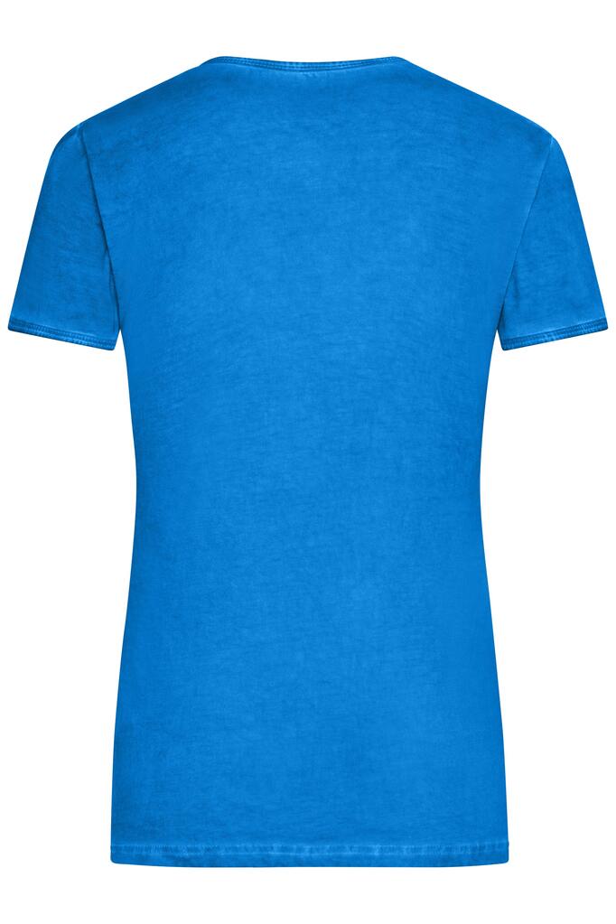 Ženska majica JN975 atlantic S-3 Ženska majica JN975 atlantic S-3