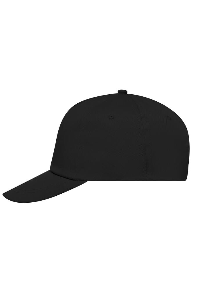 Šilterica MB001 black one size-1