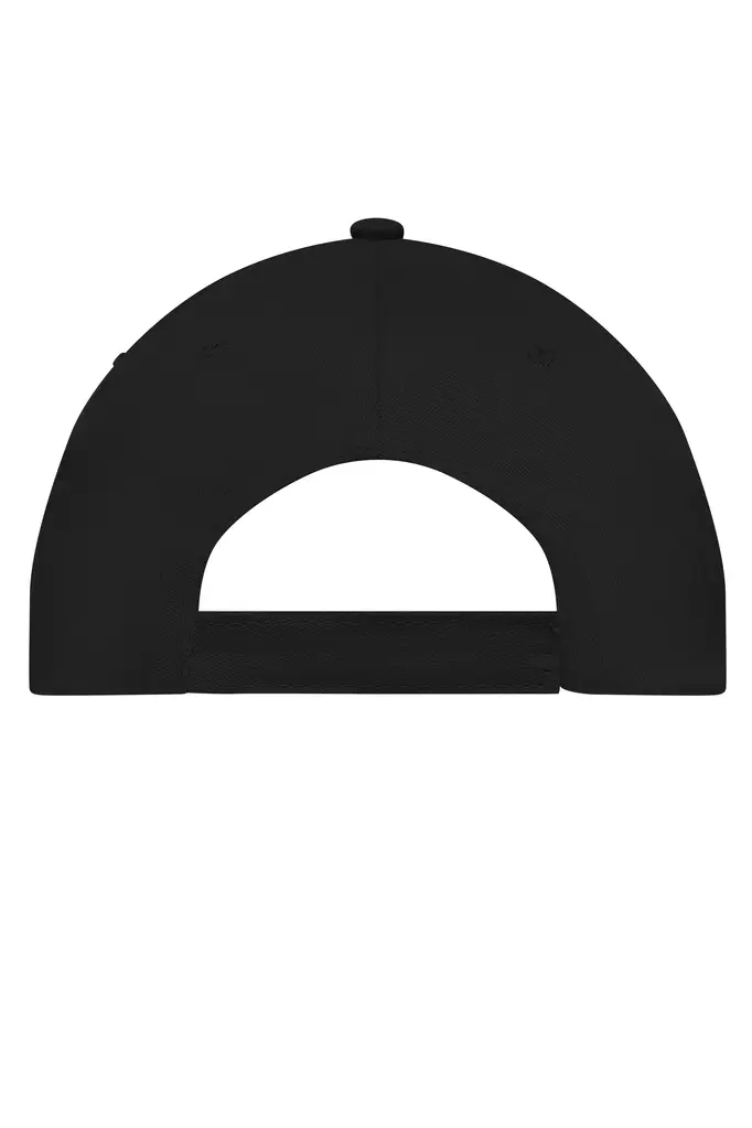 Šilterica MB001 black one size-3