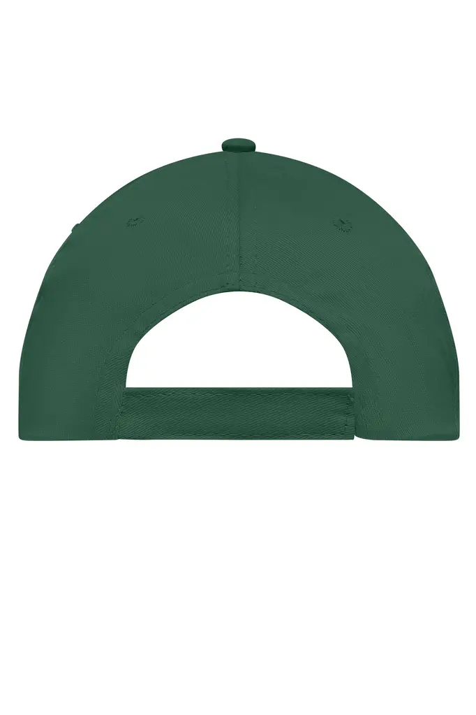 Šilterica MB001 dark-green one size-7