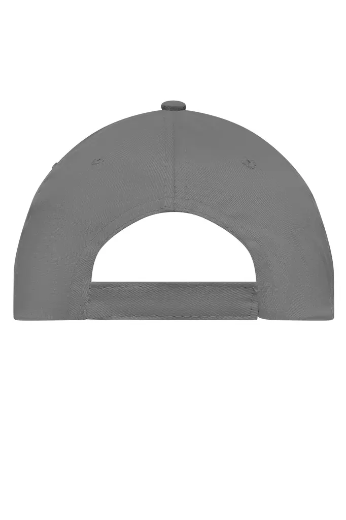 Šilterica MB001 dark-grey one size-7