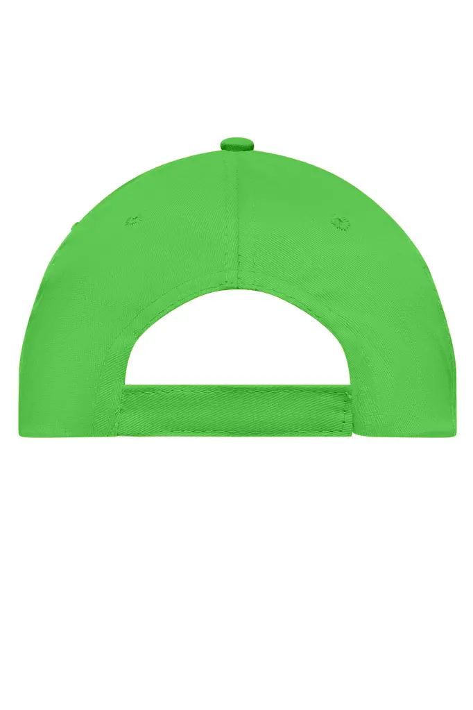 Šilterica MB001 lime-green one size-6