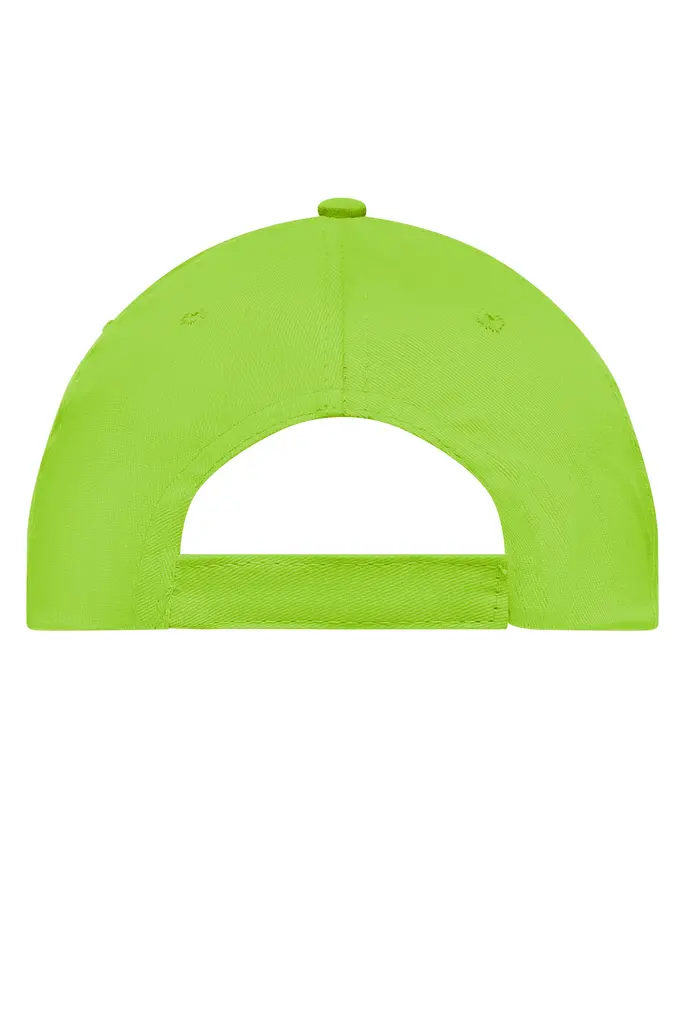 Šilterica MB001 lime-green one size-7