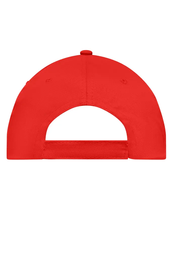 Šilterica MB001 signal-red one size-7