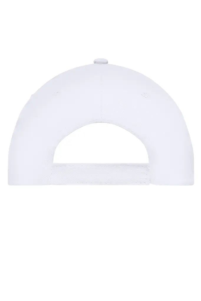 Šilterica MB001 white one size-7
