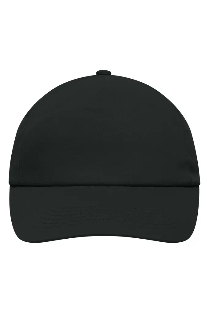 Šilterica MB002 black one size-0
