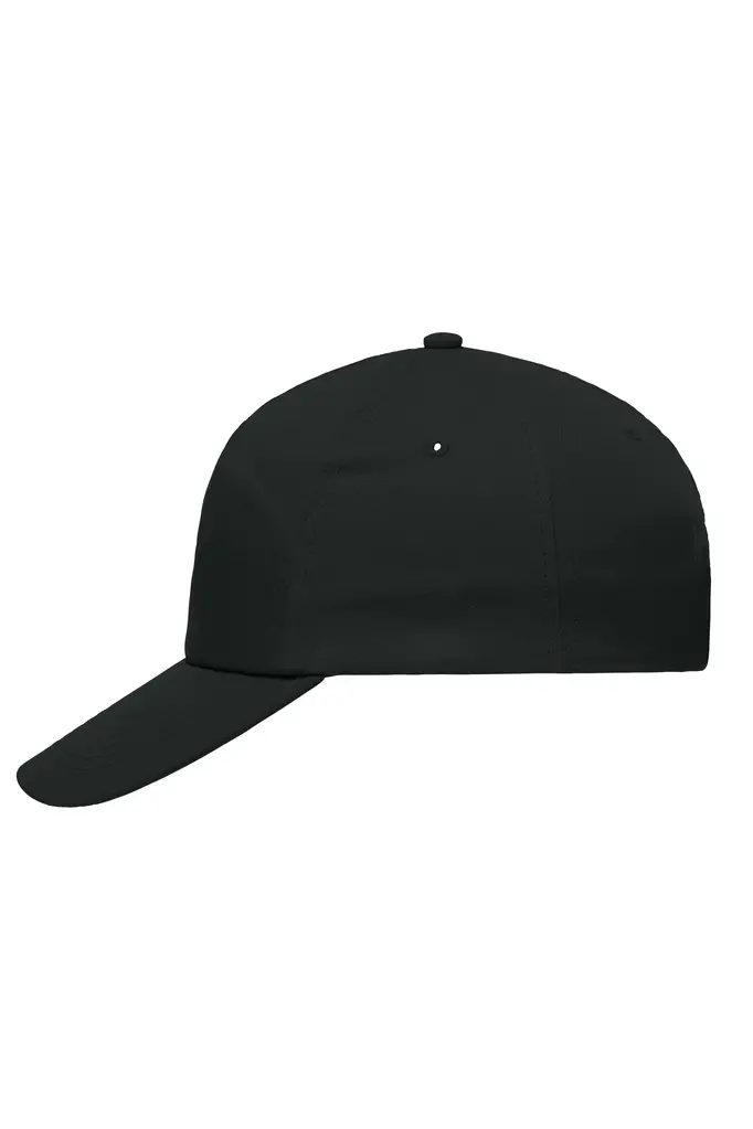 Šilterica MB002 black one size-1