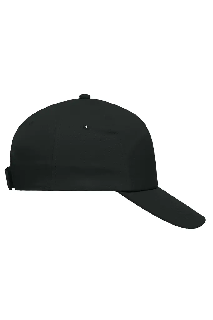 Šilterica MB002 black one size-2