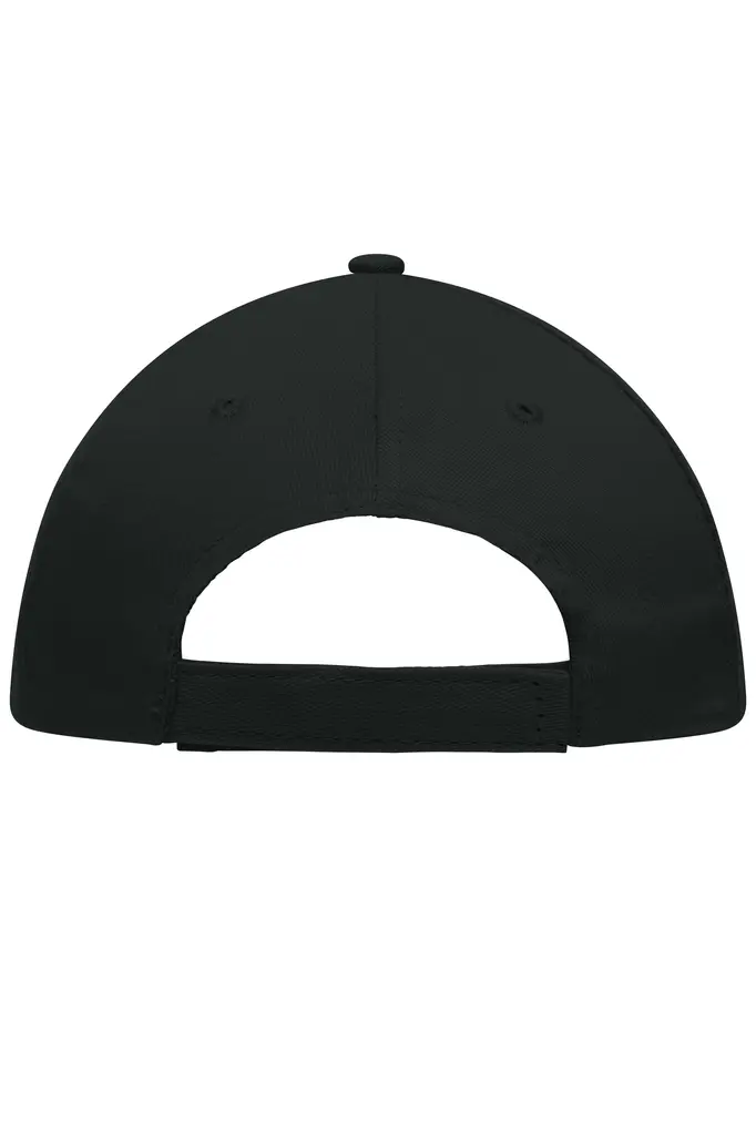 Šilterica MB002 black one size-3