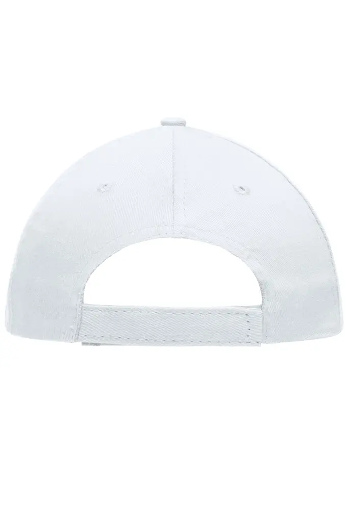 Šilterica MB002 white one size-7