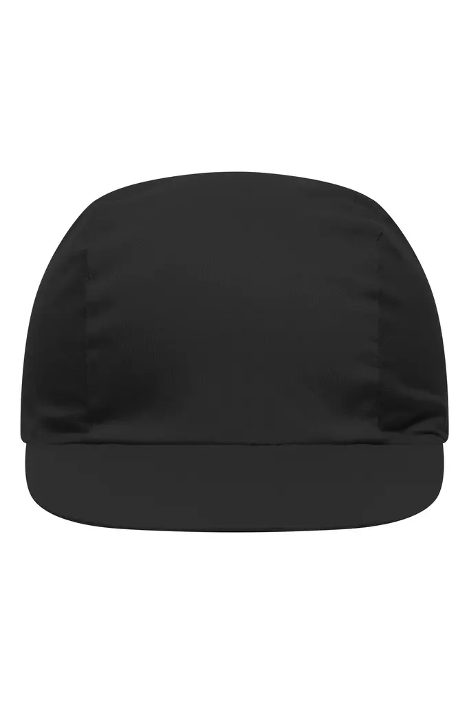 Šilterica MB003 black one size-0