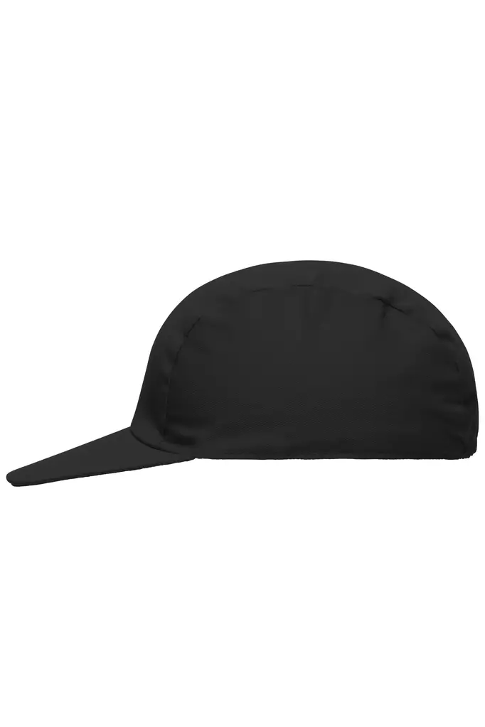 Šilterica MB003 black one size-1