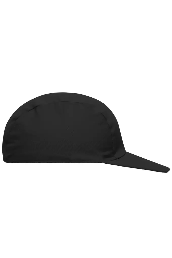 Šilterica MB003 black one size-2