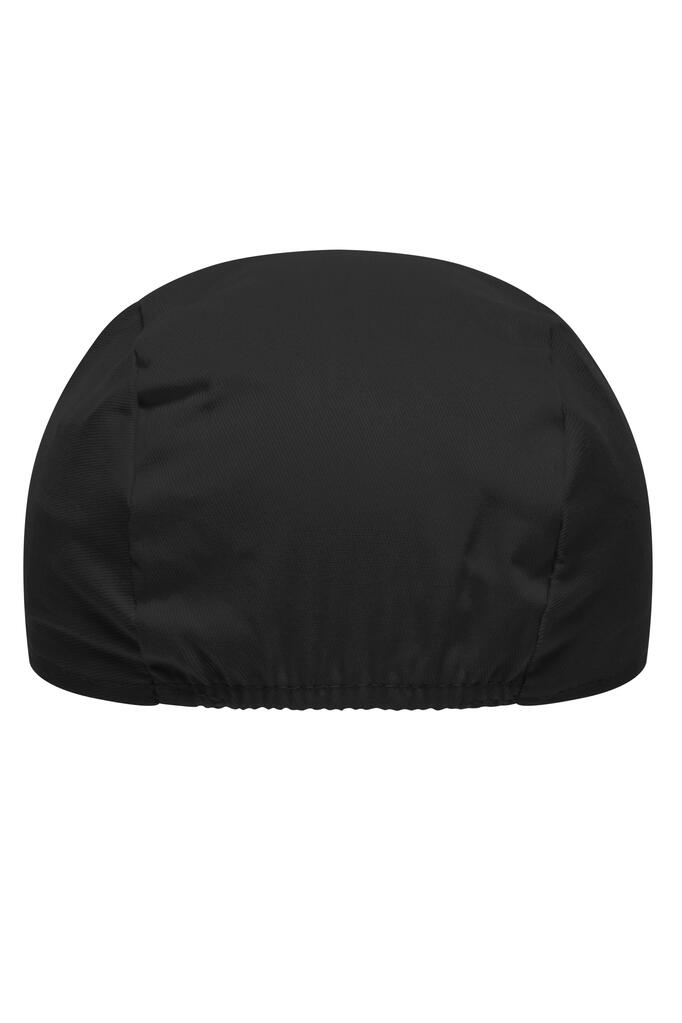 Šilterica MB003 black one size-3