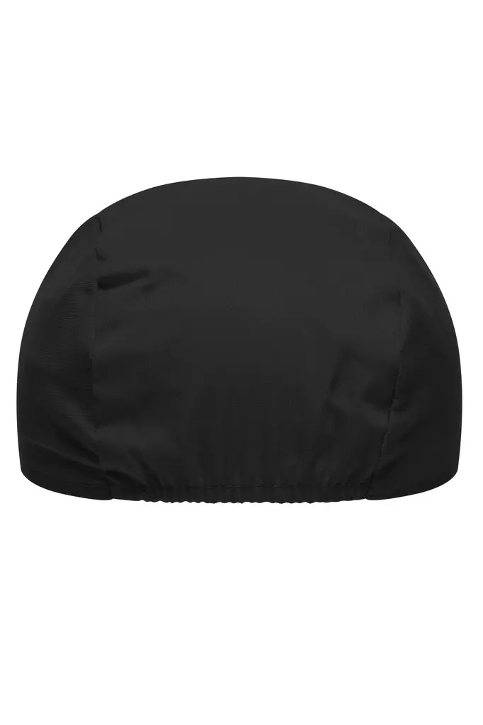 Šilterica MB003 black one size-3