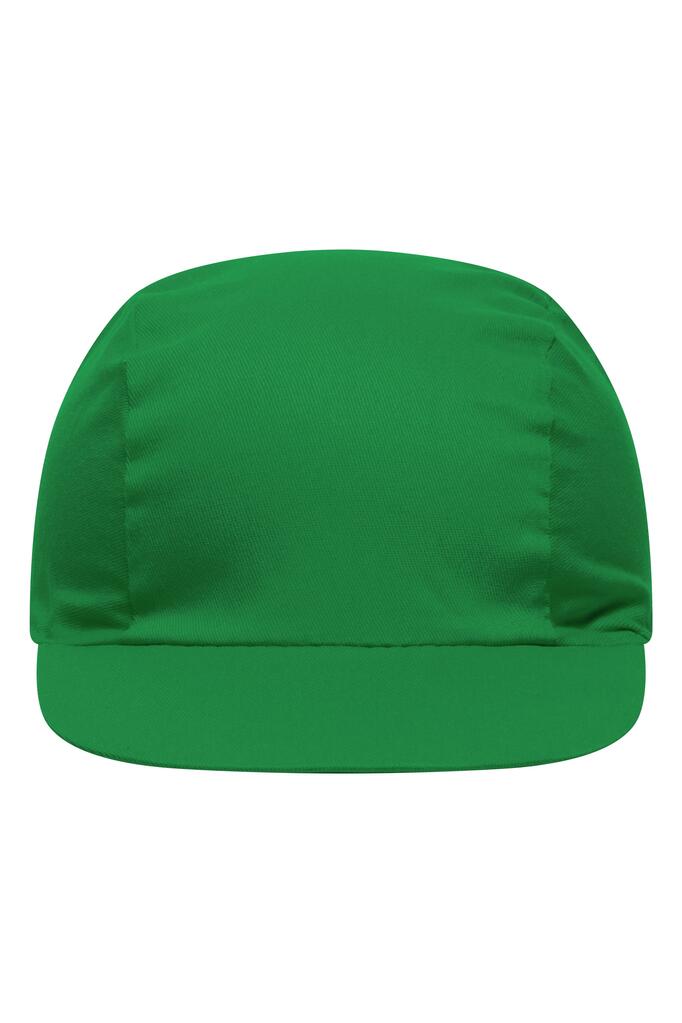 Šilterica MB003 green one size-0