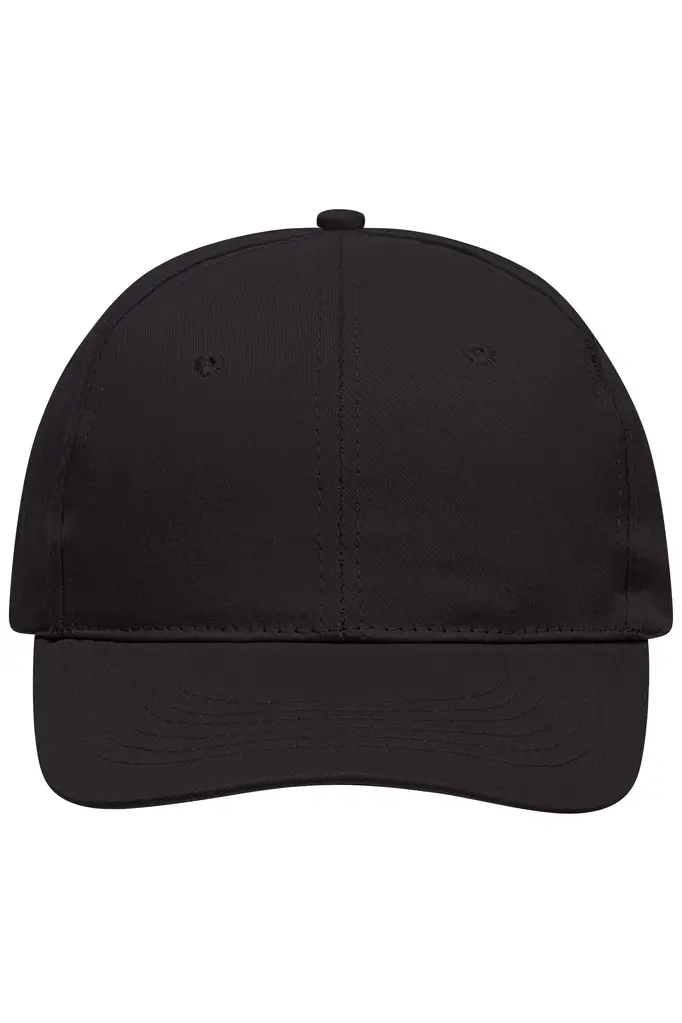 Šilterica MB004 black one size-0
