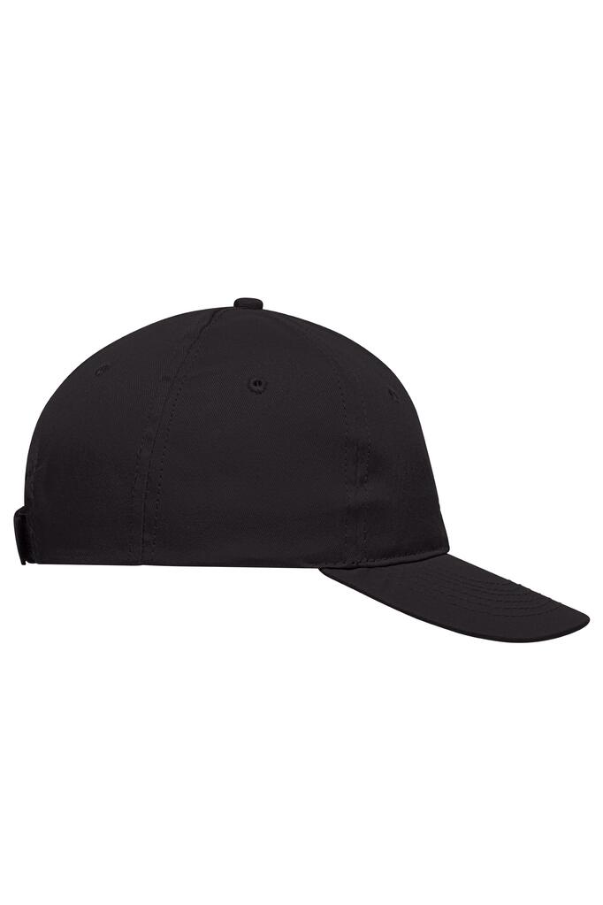 Šilterica MB004 black one size-2