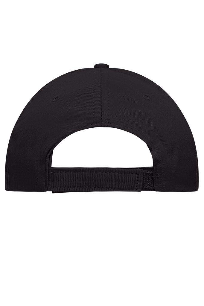 Šilterica MB004 black one size-3