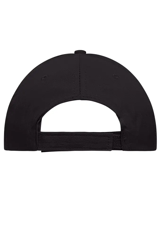 Šilterica MB004 black one size-3