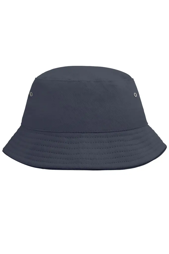 Šešir MB013 navy/navy one size-7