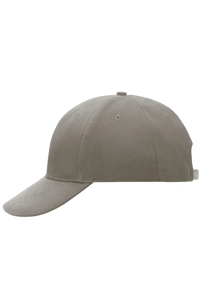 Šilterica MB016 beige one size-0