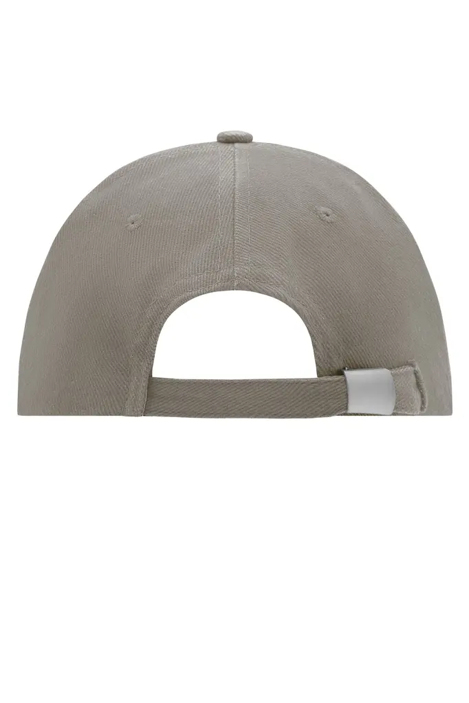 Šilterica MB016 beige one size-3