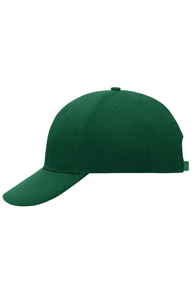Šilterica MB016 dark-green one size-4