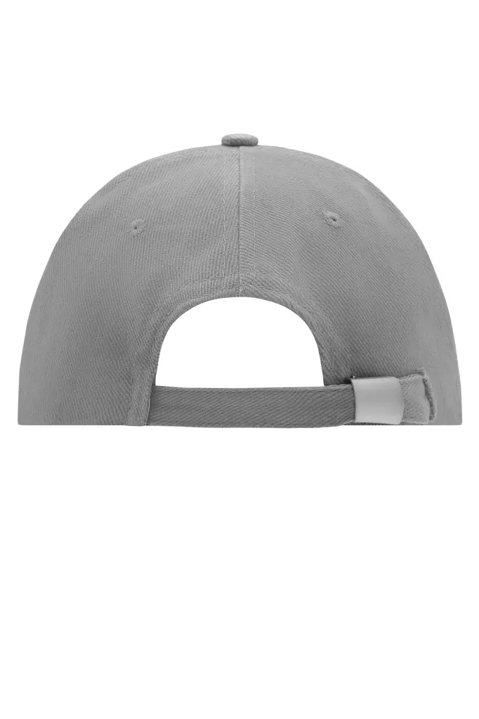 Šilterica MB016 dark-grey one size-7