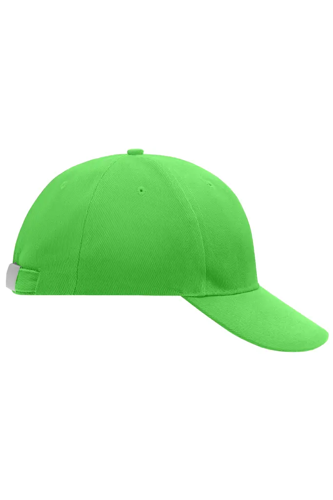 Šilterica MB016 lime-green one size-5