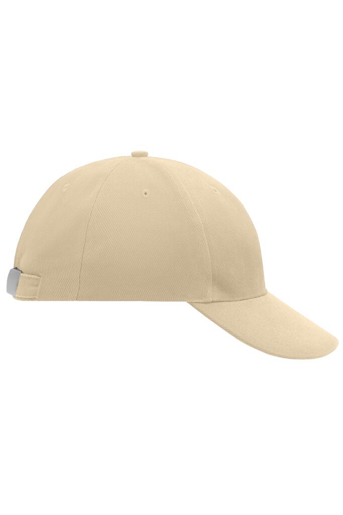 Šilterica MB018 beige one size-5