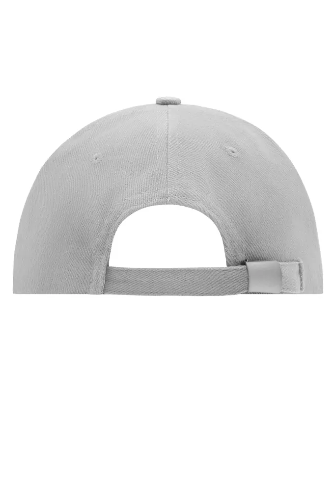 Šilterica MB018 light-grey one size-7