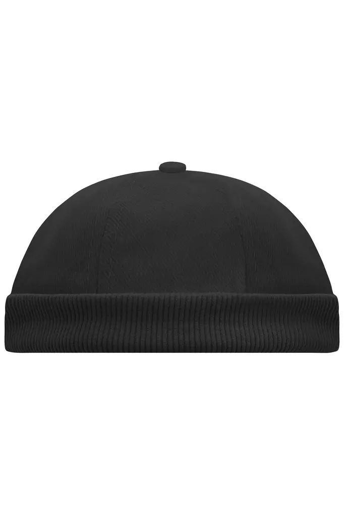 Kapa MB022 black one size-0