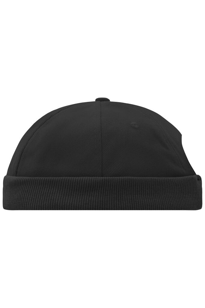 Kapa MB022 black one size-1