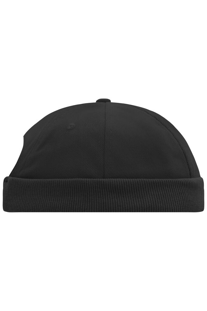 Kapa MB022 black one size-2