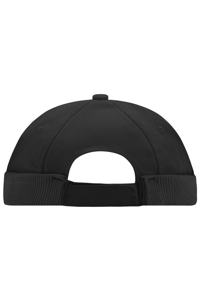 Kapa MB022 black one size-3